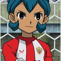 Adri🇪🇸 (@fanibrakone) 's Twitter Profile Photo