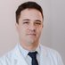 Felipe Passos (@drfelipepassos) Twitter profile photo Felipe Passos (@drfelipepassos) Twitter profile photo