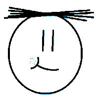 Alexander Gantt (@alexgantt625) 's Twitter Profile Photo Alexander Gantt (@alexgantt625) 's Twitter Profile Photo
