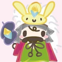 shingen.eth (@shingen__crypto) 's Twitter Profile