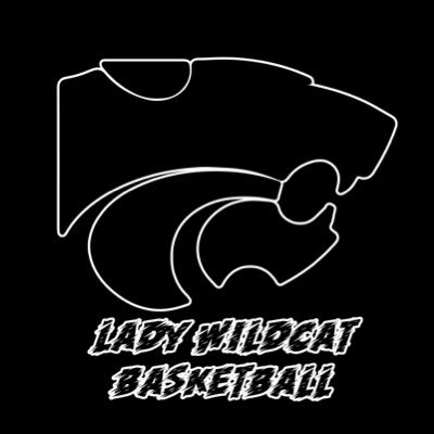 The official Twitter page of the Wilson Central High School Lady Wildcats Basketball team. STATE CHAMPIONS 2006, 2008 State Appearances 04, 05, 06, 08, 11, 16.