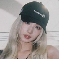 zahraa (@thinkaboutnysn) 's Twitter Profile