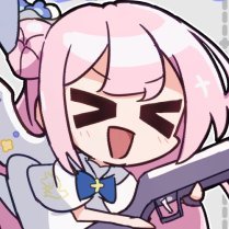 絵を描くのが好き。ブルアカにお熱。
ピクシブ→https://t.co/ZszbvjZBAg
skeb→https://t.co/7dVB98TOQx