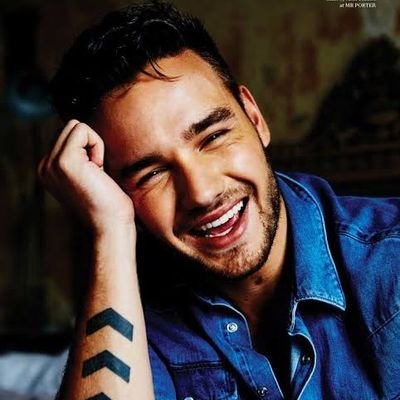 Directioner desde 2012 You gave me so much to remember LP 🖤