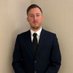 Sam@cdmedical (@samcdmedical) Twitter profile photo Sam@cdmedical (@samcdmedical) Twitter profile photo
