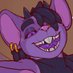 🐭 GAY WRATH MOUSE 🐭 (@dragonommz) Twitter profile photo 🐭 GAY WRATH MOUSE 🐭 (@dragonommz) Twitter profile photo