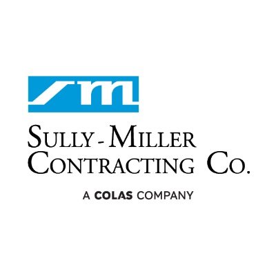 A premier road & highway, seaport, airport, and specialty contractor in Southern California. Part of @ColasUSA