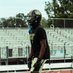 Chase Golson (@brandonchase08) Twitter profile photo Chase Golson (@brandonchase08) Twitter profile photo