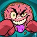 Punching Donut (@punchingdonut) Twitter profile photo Punching Donut (@punchingdonut) Twitter profile photo