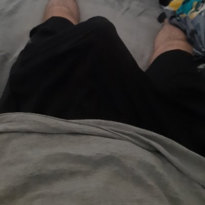 M25 bull and cum tributer | NSFW 🔞 MDNI
| 161