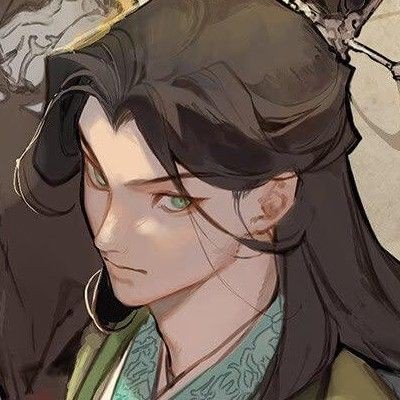ivha 🍉さんのプロフィール画像