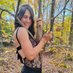 ๐ธ Daisy Darling ๐ธ | NC, FMTY | ๐ณ๏ธโโง๏ธ (@darlingdaisygrl) Twitter profile photo ๐ธ Daisy Darling ๐ธ | NC, FMTY | ๐ณ๏ธโโง๏ธ (@darlingdaisygrl) Twitter profile photo