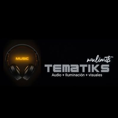 @tematiks Profile