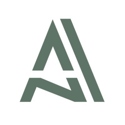 nutrai_'s profile picture. It's time for a New Try at Nutrition. 
AI-powered, tailored nutritional advice for students on and off campus, and professionals on the go.