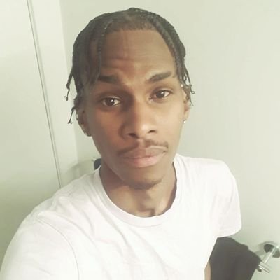 Lrd_Sly's profile picture. 🇧🇧x🇨🇦

I tweet every once in a blue moon