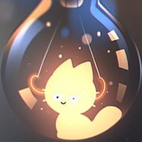Crazy All Time (Ø,G) (@ouyman) Twitter profile photo