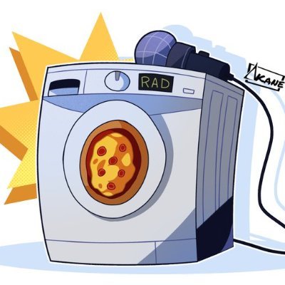 Avarage_Voice's profile picture. 