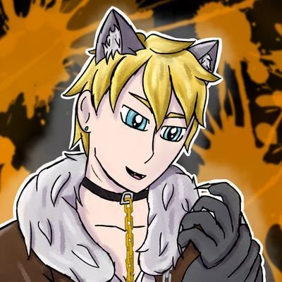 ⚘️CherriiSk1es⚘️さんのプロフィール画像