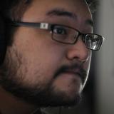 Shitty Writer | Decent Editor | Love Able Intern | Depressed Whole Food's Employee