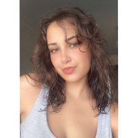 Neslihanna (@neslihannaaa) 's Twitter Profile