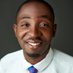 Alade Richard Dapo (@prichalade) Twitter profile photo Alade Richard Dapo (@prichalade) Twitter profile photo
