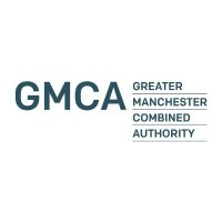 Greater Manchester Combined Authority (@greatermcr) 's Twitter Profile Photo Greater Manchester Combined Authority (@greatermcr) 's Twitter Profile Photo