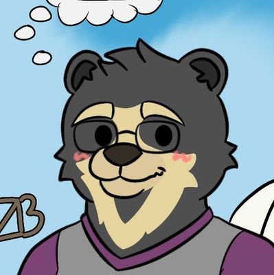 ZerBeloさんのプロフィール画像