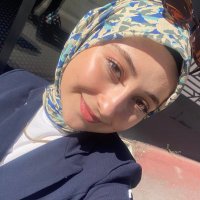 Gizem (@gizemkoseogluu1) 's Twitter Profile