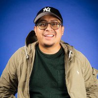 Uber Bautista (@uber_rvre) 's Twitter Profile