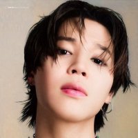 ִ (@pjmnedit) 's Twitter Profile Photo ִ (@pjmnedit) 's Twitter Profile Photo