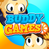 BuddyGames105's profile picture. Bringing classic couch gaming back!

📧 Business: buddygames105@gmail.com