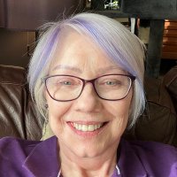 Wanda K.🇺🇸 🇺🇦☮️💜😈🧙🏻♀️🧝🏻♀️🐋🐕🐈🌈💫⚡️ (@oetkb2) 's Twitter Profile Photo Wanda K.🇺🇸 🇺🇦☮️💜😈🧙🏻♀️🧝🏻♀️🐋🐕🐈🌈💫⚡️ (@oetkb2) 's Twitter Profile Photo