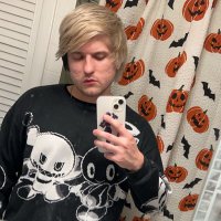 kozuha requiem (@adamkosmowski) 's Twitter Profile