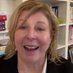 Liane Moriarty (@lianemoria) Twitter profile photo Liane Moriarty (@lianemoria) Twitter profile photo
