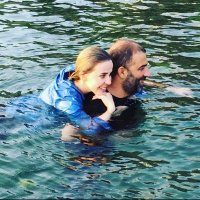 💝 (@qselmesq) 's Twitter Profile Photo 💝 (@qselmesq) 's Twitter Profile Photo