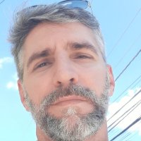 Eliézer Vidal (@eliezervidal) 's Twitter Profile Photo Eliézer Vidal (@eliezervidal) 's Twitter Profile Photo