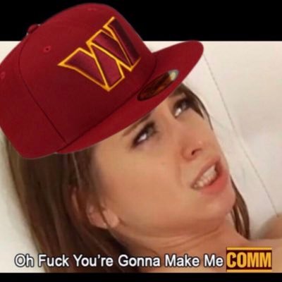 DonovanOReilly1's profile picture. 