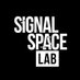 Signal Space Lab (@signalspacelab) Twitter profile photo Signal Space Lab (@signalspacelab) Twitter profile photo