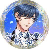 むつみ (@mi26jask0) 's Twitter Profile