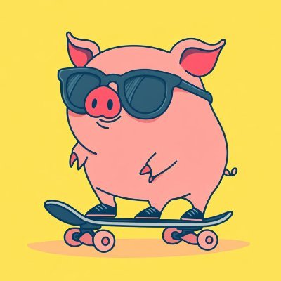 Matthieu_MaB_RX's profile picture. plus rien...