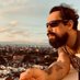 Pato Peters (@patopeters) Twitter profile photo Pato Peters (@patopeters) Twitter profile photo