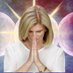 KumariDevi.Bodhisattva (@kindheartsangha) Twitter profile photo KumariDevi.Bodhisattva (@kindheartsangha) Twitter profile photo