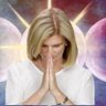 KindHeartSangha's profile picture. Embodied Awakening. Opening Hearts. Return to Truth. Making the Unknown Known. Awakened. Master Healer. Author. Sacred Immersion Retreats