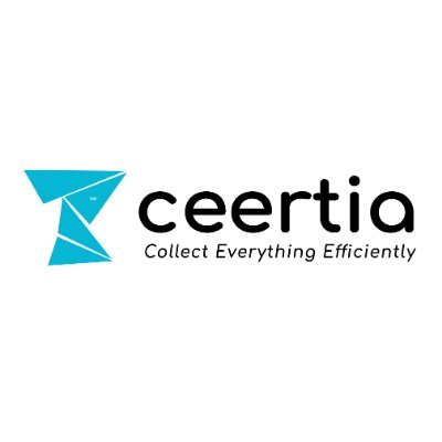 ceertia's profile picture. Ceertia is an advanced AI software that streamlines document management, automating recognition, organization, verification with precision and speed.