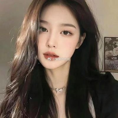 MiyasakiNa14074's profile picture. 