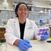 Ari (Elisia) Paiz, MS (@__ariinthelab) Twitter profile photo Ari (Elisia) Paiz, MS (@__ariinthelab) Twitter profile photo