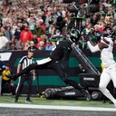 Derek Poe - @DerekPoe7 - Twitter