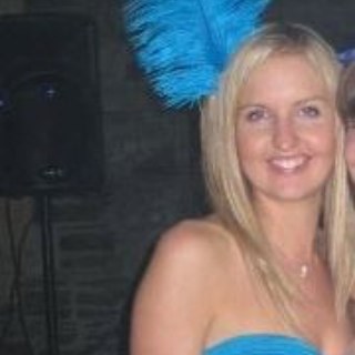 natspee84's profile picture. 