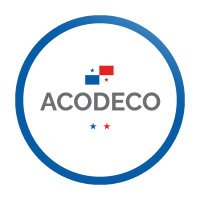 ACODECO (@acodecopma) 's Twitter Profile