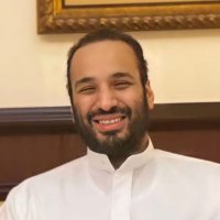 محمد الطريفي MBS (@m_altraifi) 's Twitter Profile